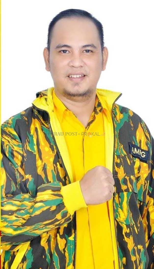 Nasrul