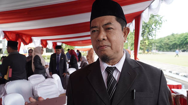 Abdurrahman
