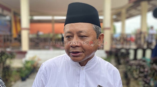 Agus Wahyudi
