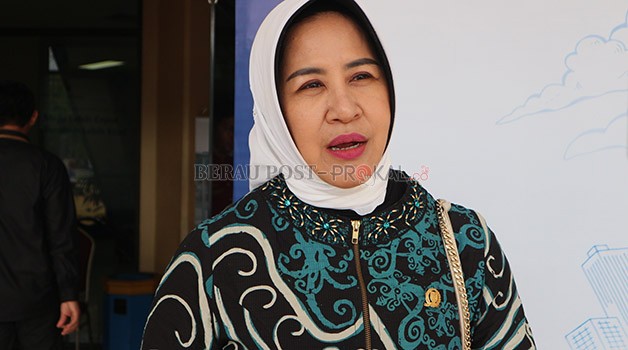Syarifatul Syadiah