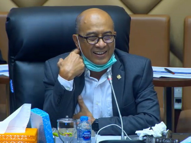 Syarif Abdullah Alkadrie