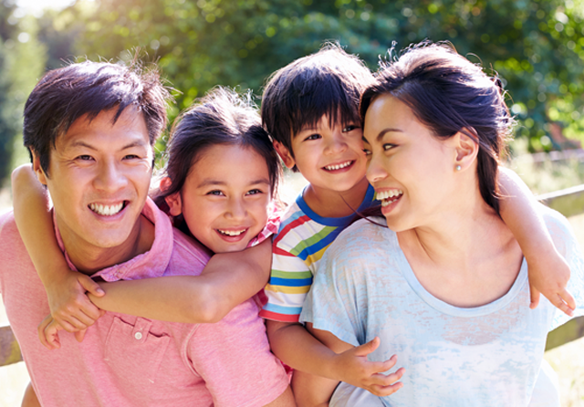 Ilustrasi: Jawapos.com