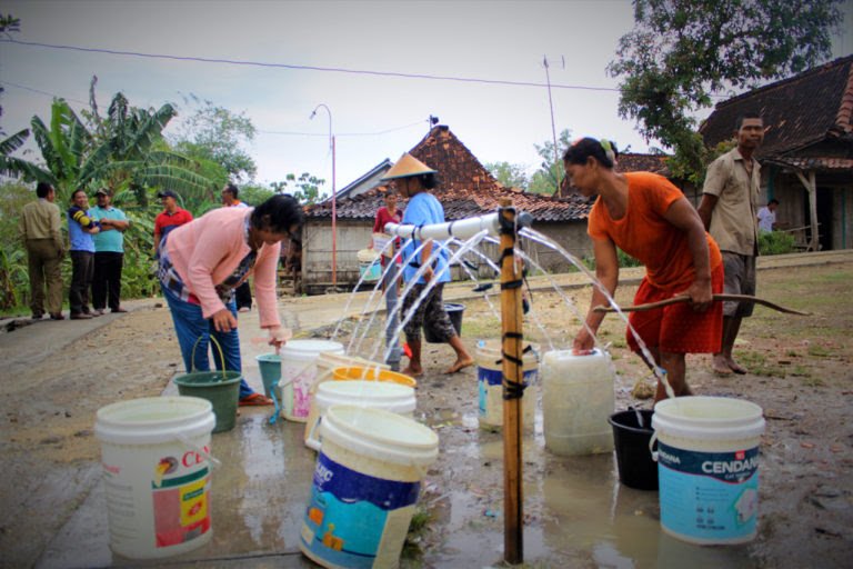 Foto: Mongabayindonesia