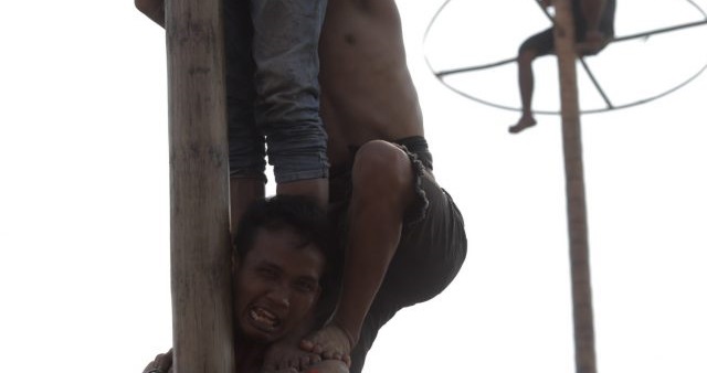 Foto ilustrasi: Jawapos.com