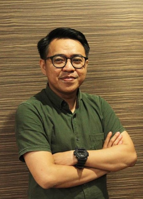 M Rezky Habibi R, Mahasiswa Magister Hukum ULM dan Peneliti Pusat Studi Hukum dan Demokrasi (PuSdiKraSi) Banjarmasin