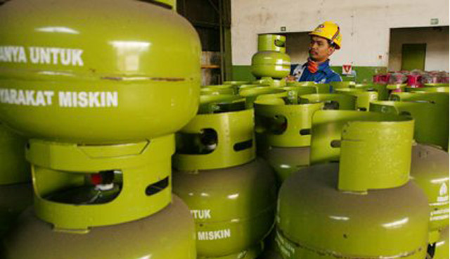 Foto ilustrasi: Jawapos.com