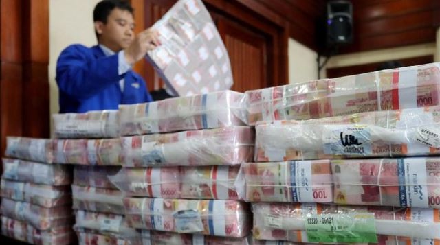 Foto ilustrasi: Detik