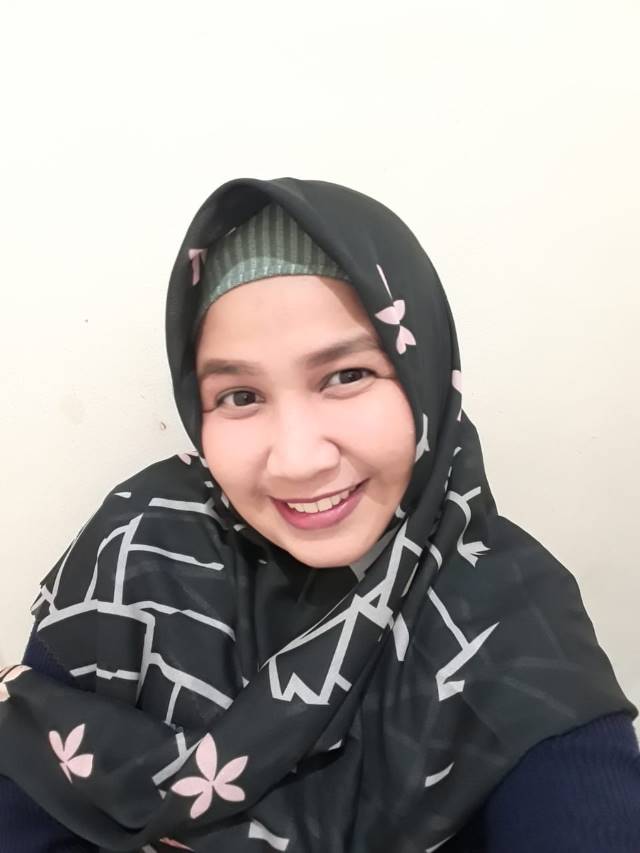Penulis: Dina Aprilia, M.Psi, Psikolog