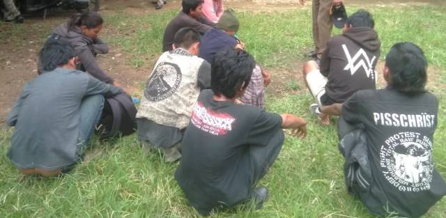 foto hanya ilustrasi