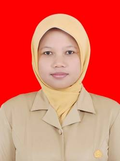 Penulis: Rozaqiyah Husaeni