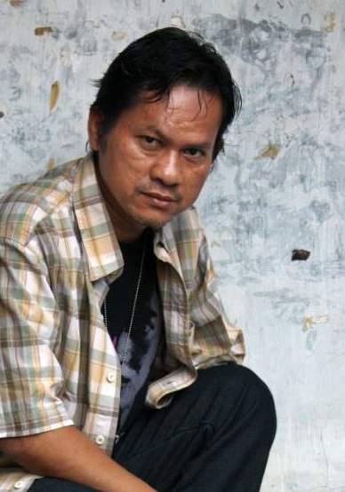 Duta Baca Indonesia, Gola Gong