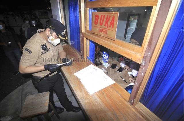 Wali Kota Banjarbaru, Aditya Mufti Ariffin