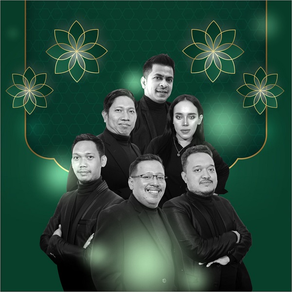 GAMBUS:Desember nanti Grand Dafam Q Hotel Banjarbaru akan menggelar konser gambus merakyat bersama El Corona Gambus. | FOTO: DAFAM FOR RADAR BANJARMASIN.