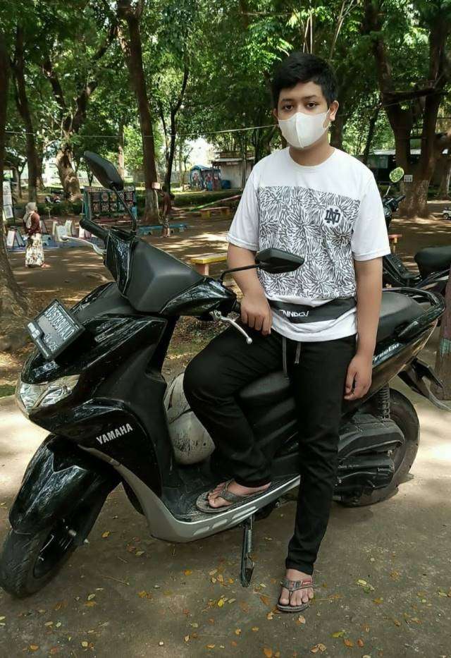Photo