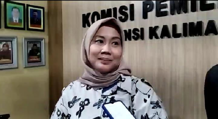 Nanik Hayati -| Foto: Amnesia.id
