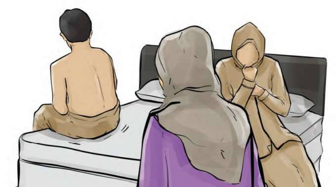 ilustrasi