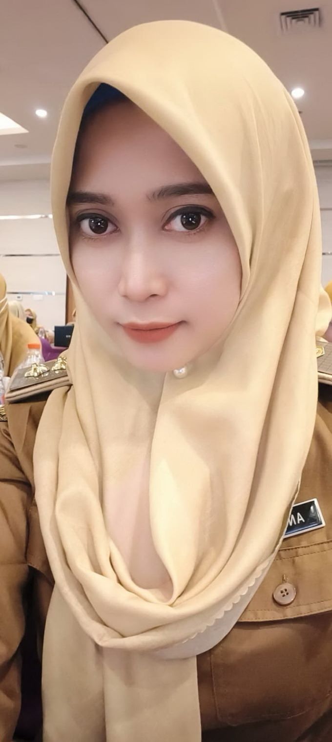 Berkomunikasi, Tatap Muka Lebih Bagus