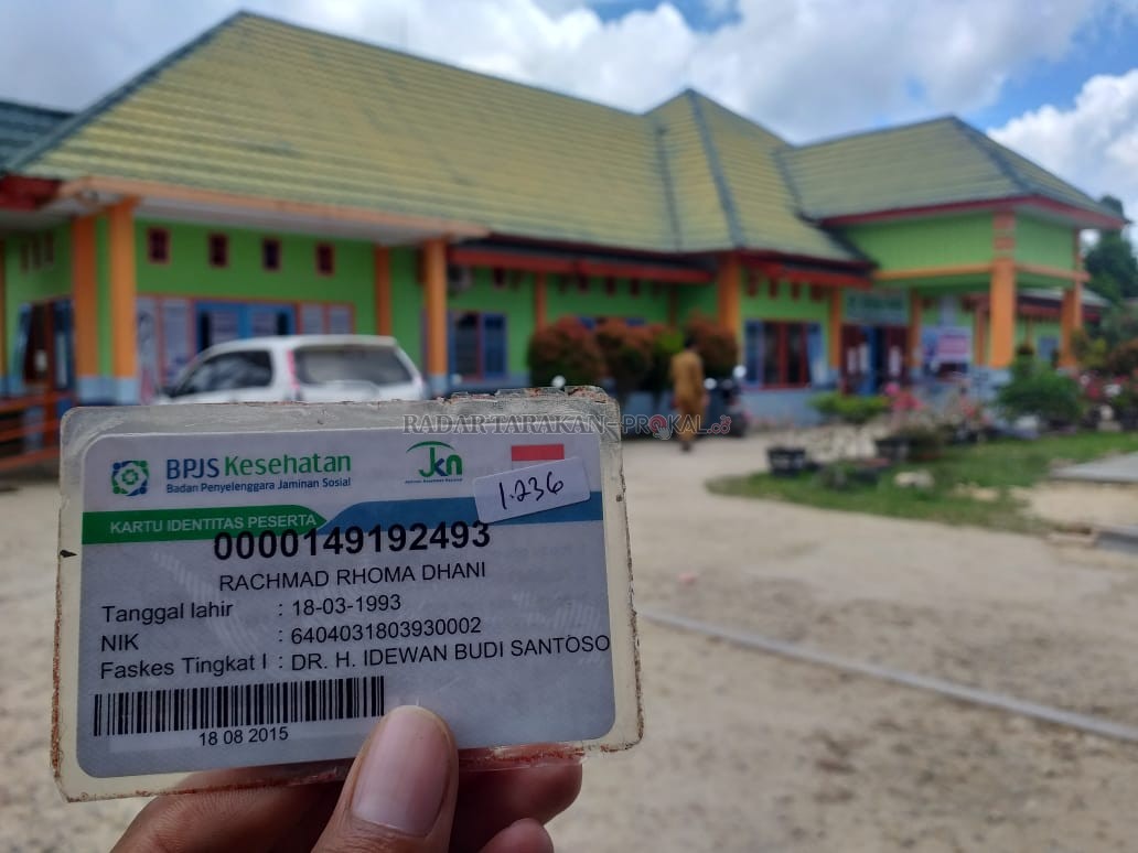 SPBU BARU: Tiga kecamatan di Kabupaten Bulungan akan dibangun SPBU. Tampak aktivitas di SPBU Sengkawit, Tanjung Selor. FOTO: PIJAI PASARIJA/RADAR KALTARA