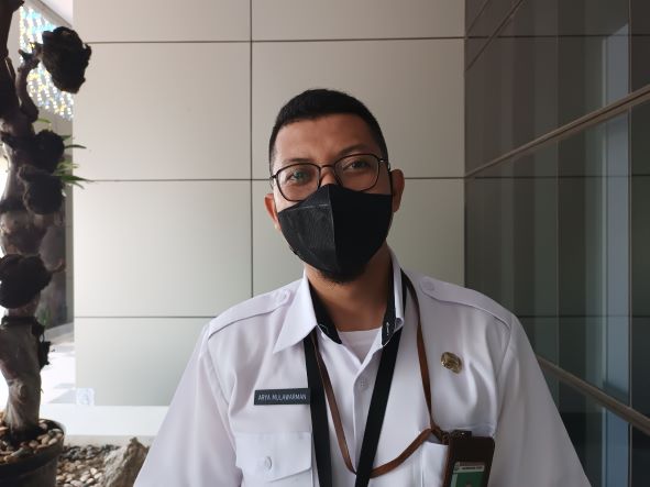 Arya Mulawarman