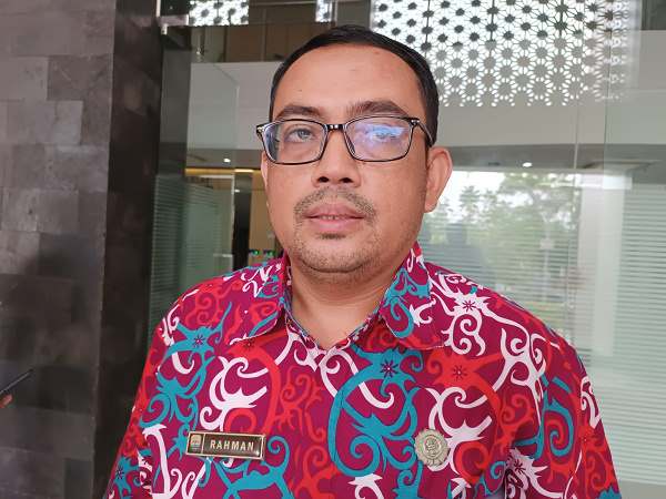 Rahman