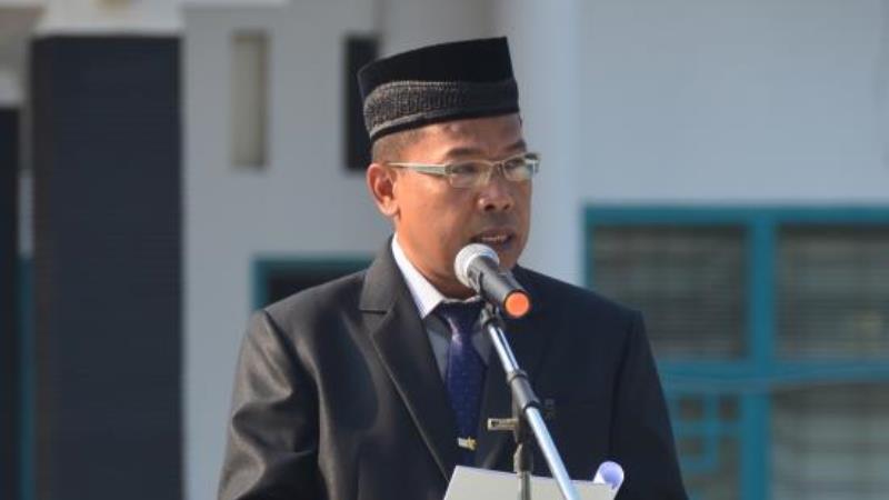 Suyuti Syamsul