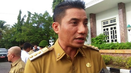 Supian Hadi