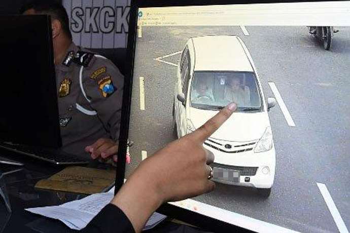ilustrasi