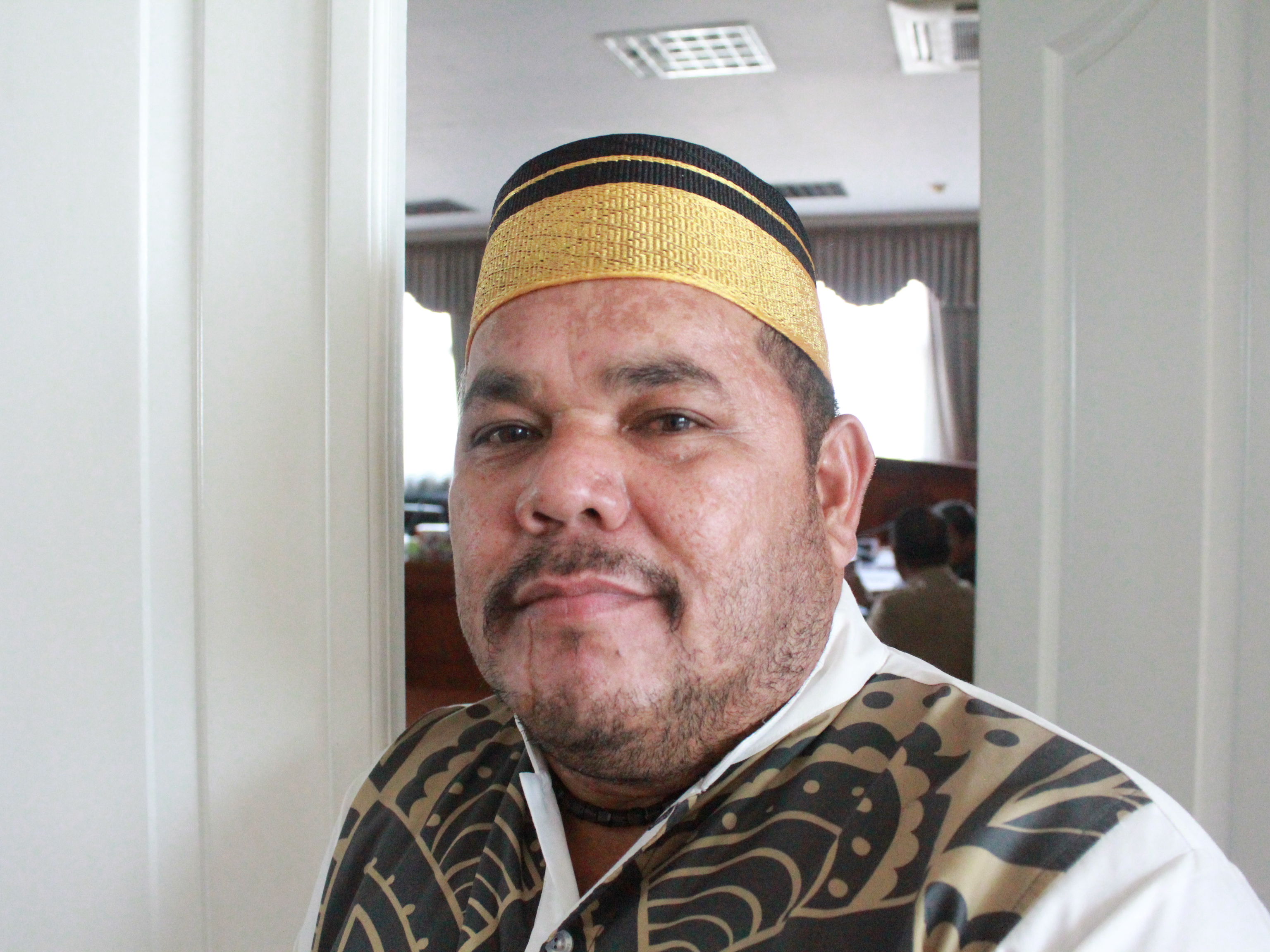 Jamaluddin