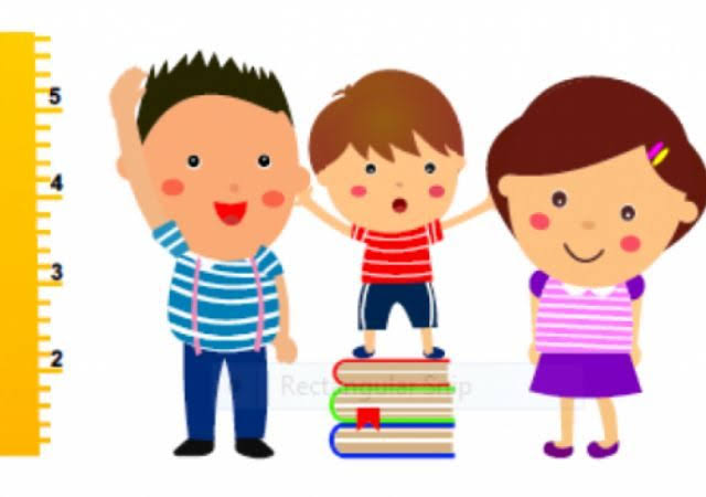 (Foto : ilustrasi / dok.Jawa Pos)