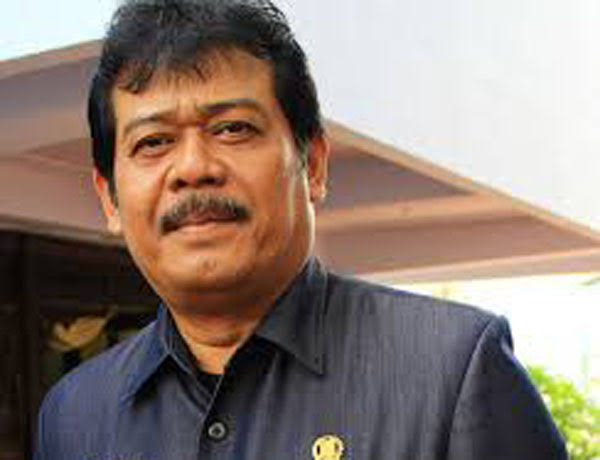 Abdulloh
