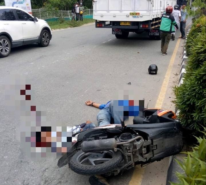 Foto: netizen