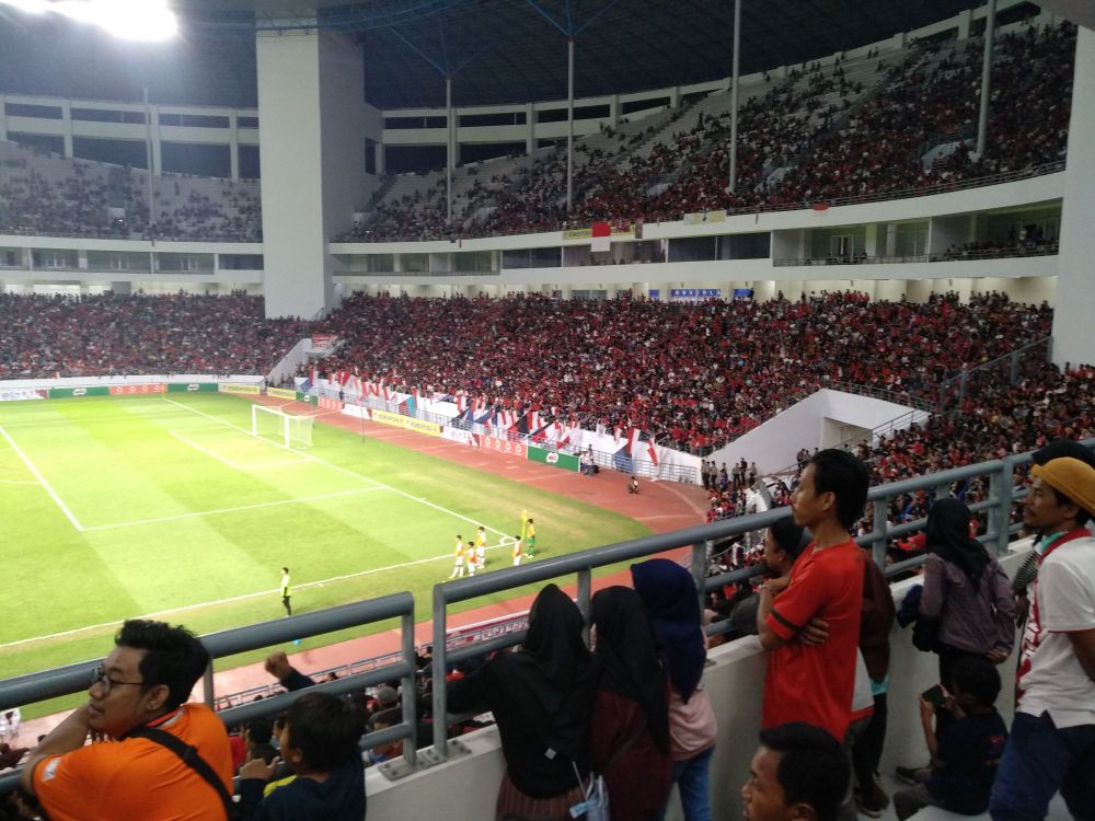 foto: wawan/prokal
