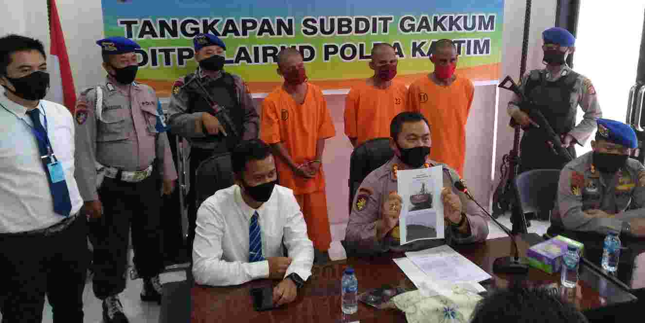 Foto: wawan/prokal