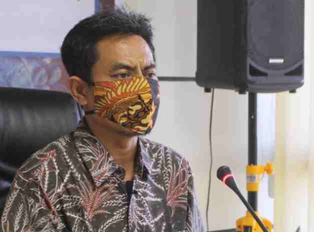 Amir Faisol