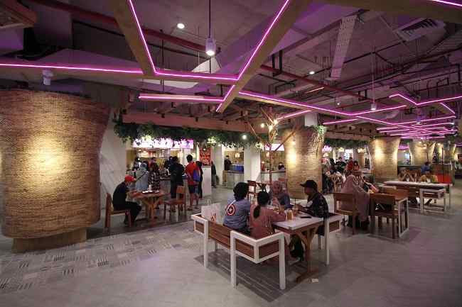 Foto-foto: anggi praditha