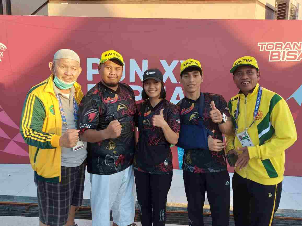 -