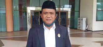 Irawan Heru Suryanto