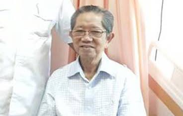 Foto: dok prokal
