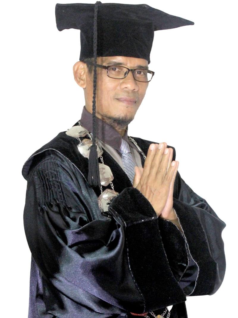 Lukman