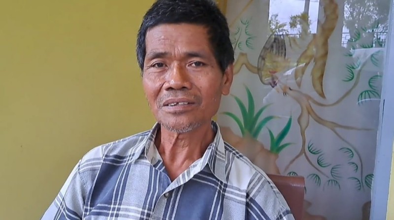 Syamsudin