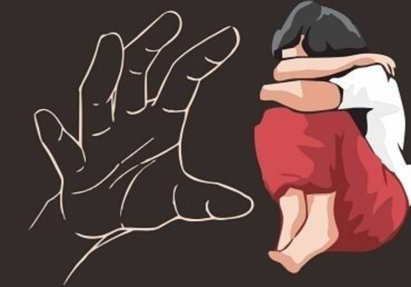 Foto ilustrasi