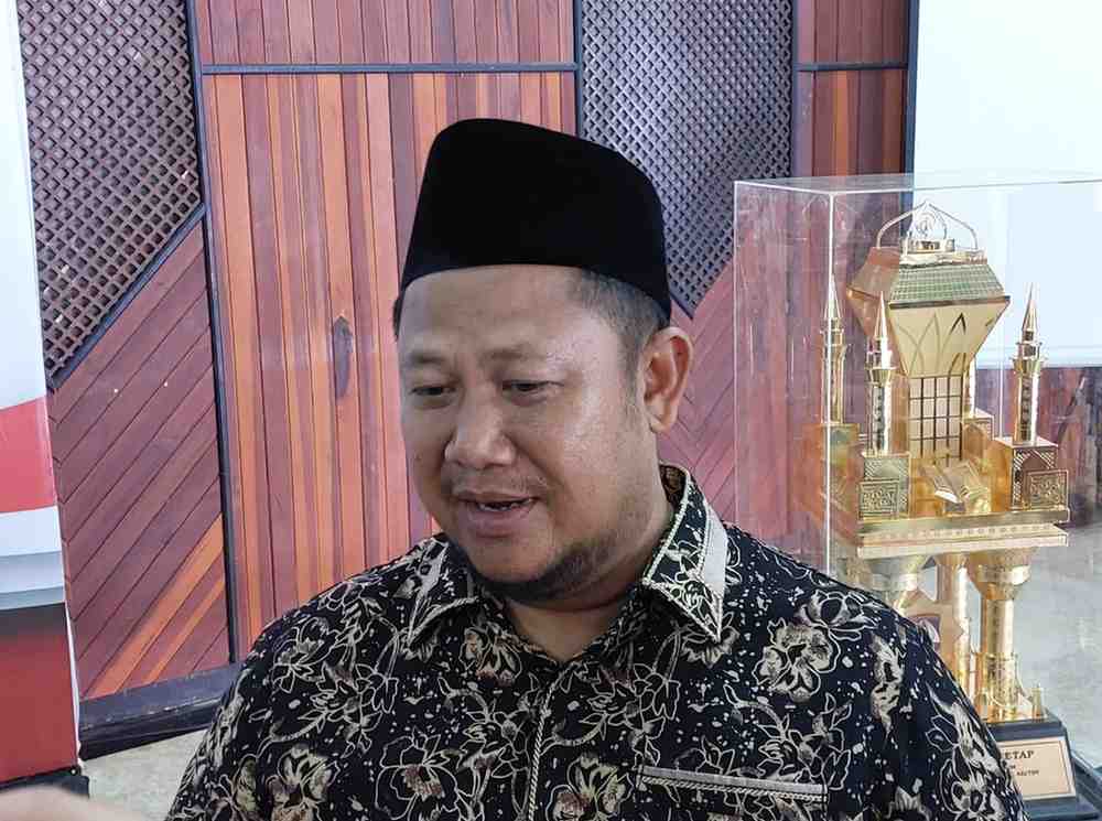 Abdul Rasid