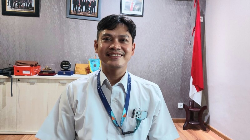 Amin Amrulloh