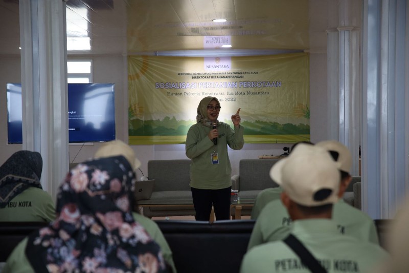 Myrna A. Safitri