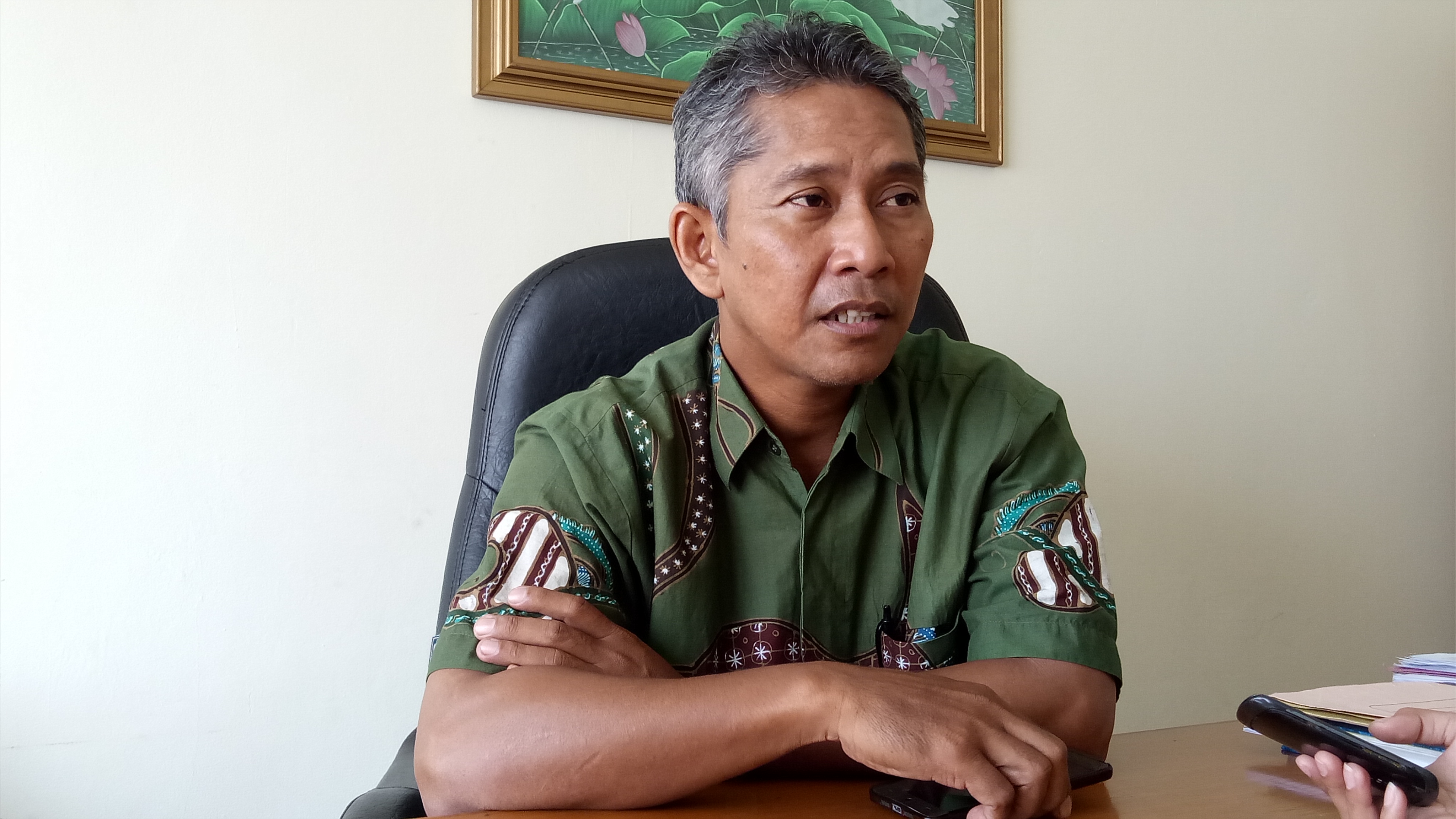 Sa’auddin Sakim