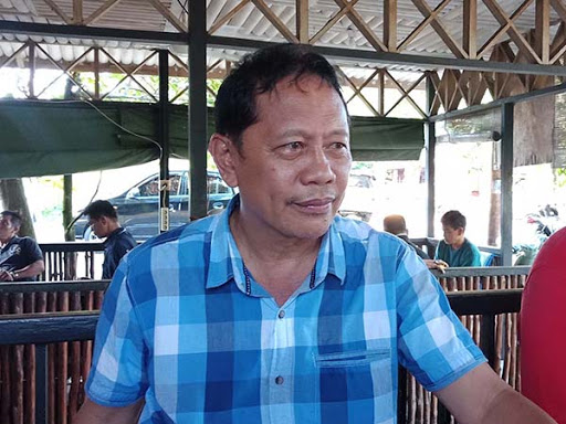 Fajar Ngewa