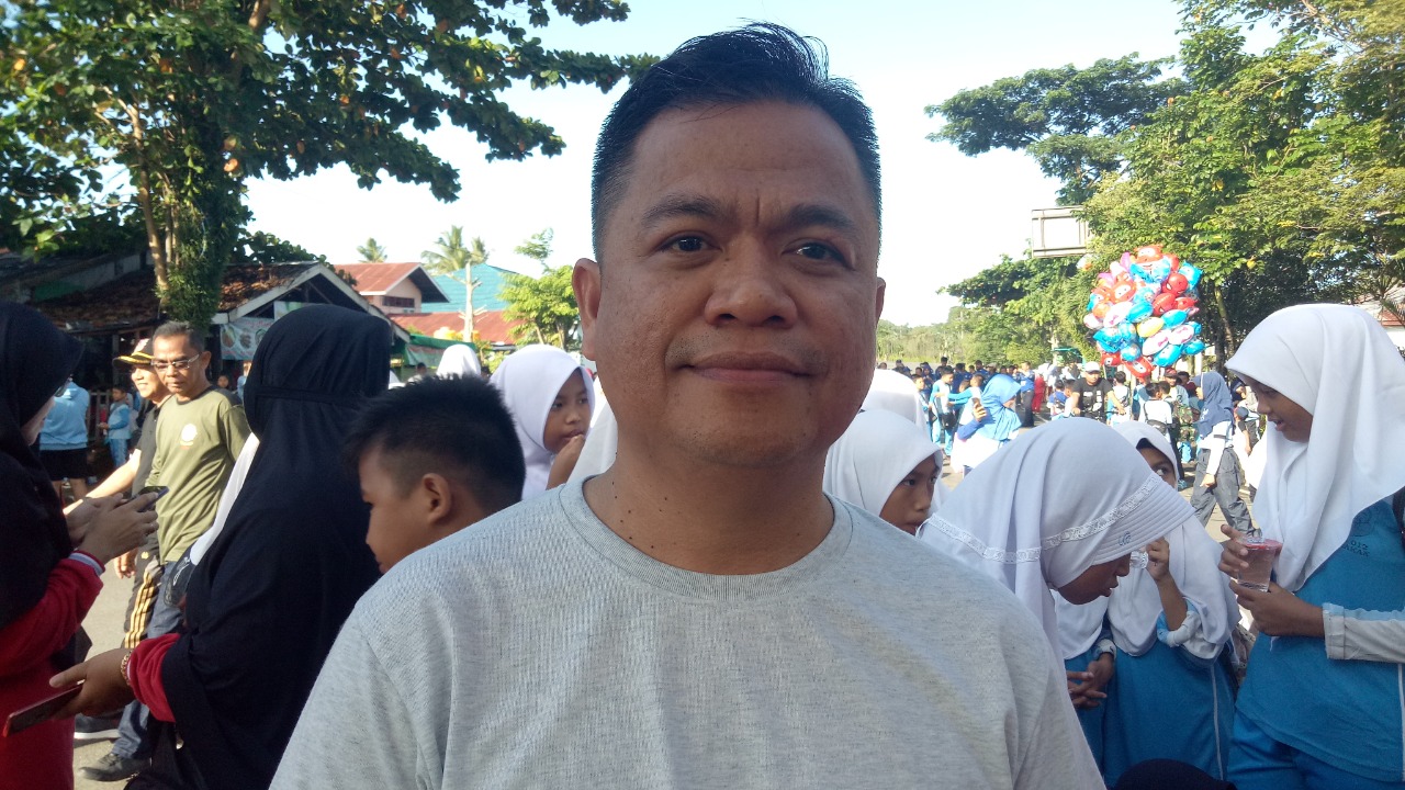 Abdul Azis Hasan