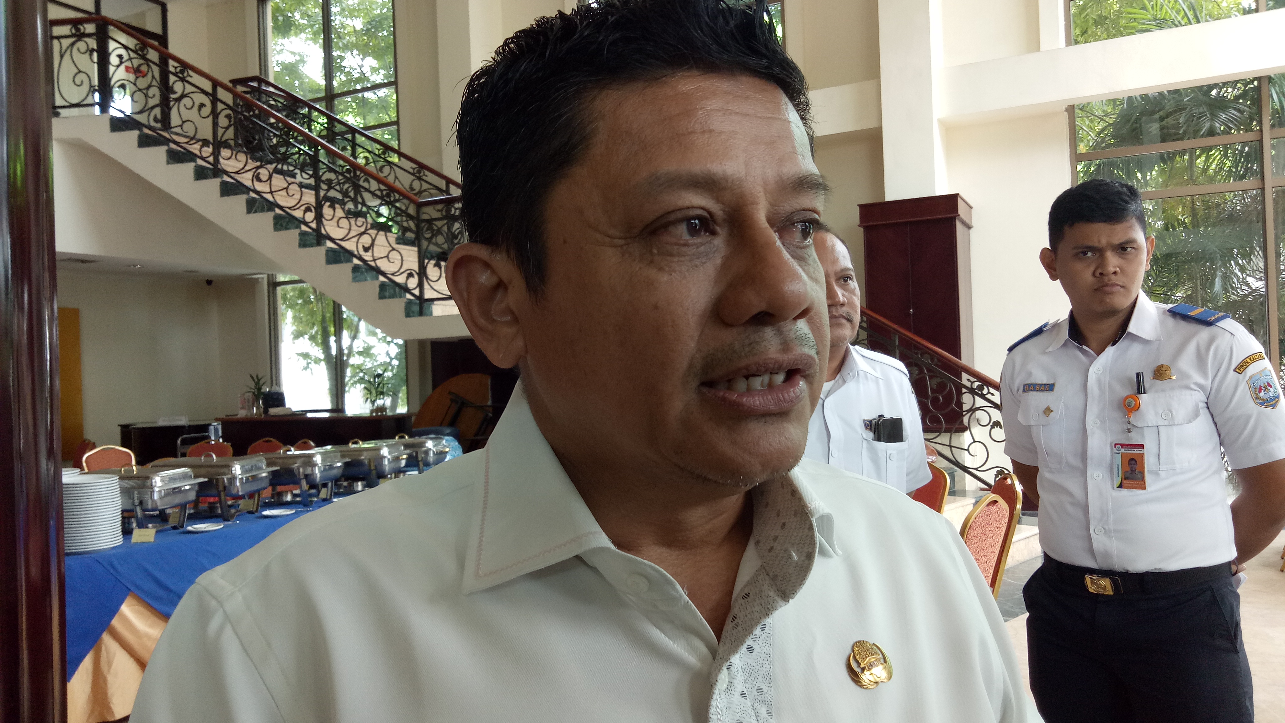Taupan Madjid