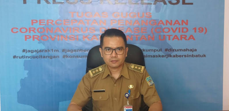 Agust Suwandi