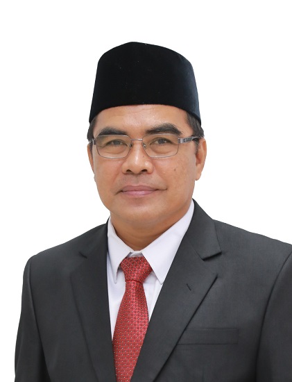 SURIANSYAH